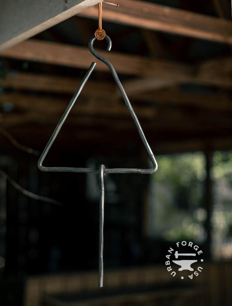 Big Spring Dinner Bell Questions & Answers