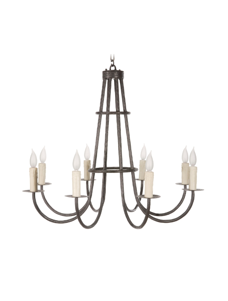 IS THIS LAMP FOR OUTDOOR?