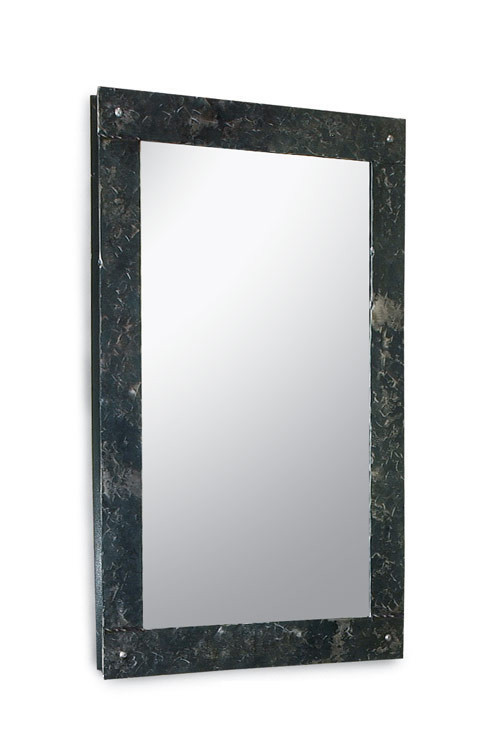 Meridian Series Mirror